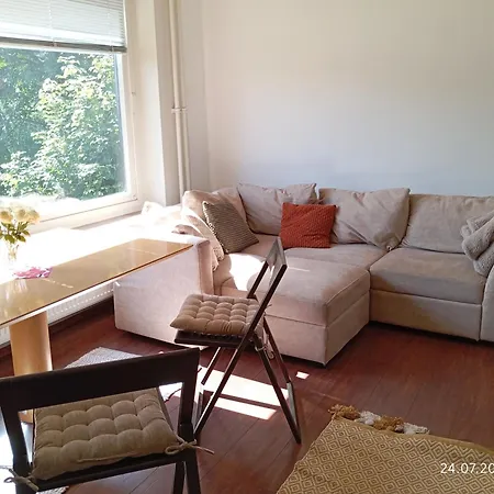 Appartement Ferienwohnung Mit Balkon Auszeit Braunlage Braunlage